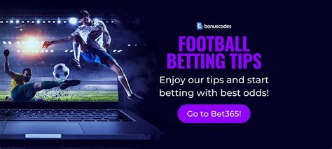 Sports Betting Tips, Predictions and News 